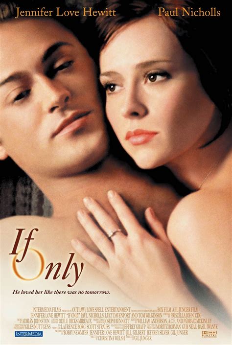 Download If Only 2004 1080p BluRay x265-RARBG - WatchSoMuch