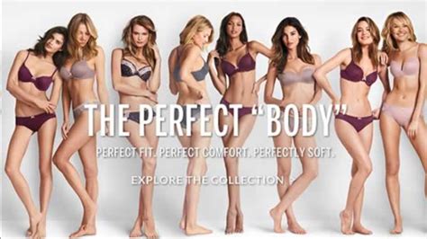 New Victoria's Secret ad campaign ignites outrage across social media ...