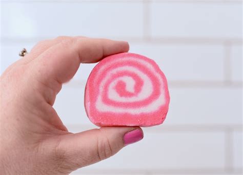 Bubble Bar Recipe {As Good As a Lush Bubble Bar!} - Make Life Lovely