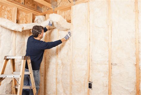 R13 Insulation Guide: Everything You Need to Know - HVAC Solvers