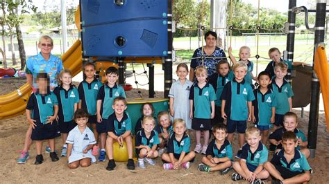 One of CQ’s schools has a chance of being named Qld’s best | Morning Bulletin