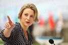 Keneally accuses PM of ‘shoving’ responsibility for quarantine onto the states | Sky News Australia