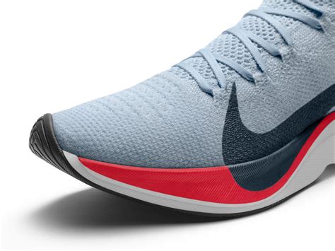 Nike Debuts the Zoom Vaporfly Elite | Nike, Sneakers nike, Nike zoom