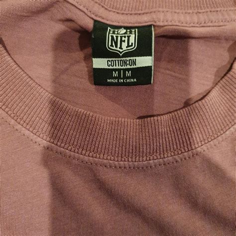 Vintage Arizona Cardinals T Shirt Cotton On NFL T... - Depop
