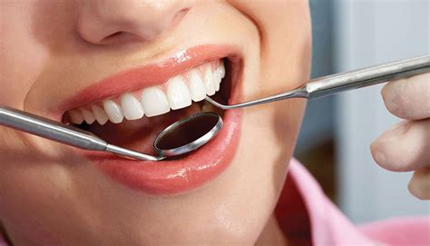 Scaling & Polishing - Aastha Dental & Ent Clinic Delhi