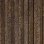 Millboard Cladding Antique Oak | Board & Batten | Sydney Stockist