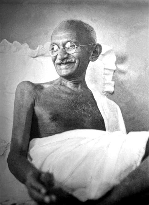 Post Prayer Speech 1947-06-11 : Mahatma Gandhi : Free Download, Borrow ...