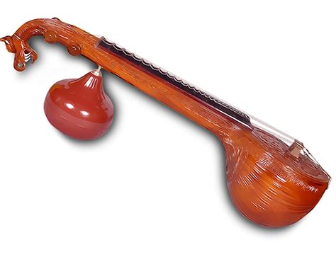 Veena - Indian music software - Swar Classical