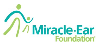 CareCredit Donates $25K to Miracle-Ear Foundation to Help Children