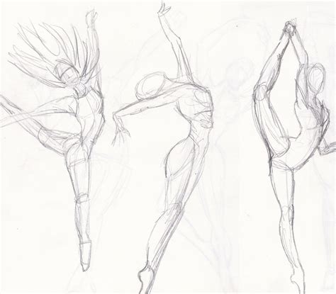 Private Site | Dancing drawings, Drawing sketches, Human figure sketches