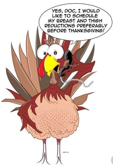 Pin by claudette Snow on Funny | Funny thanksgiving pictures, Thanksgiving cartoon, Funny ...