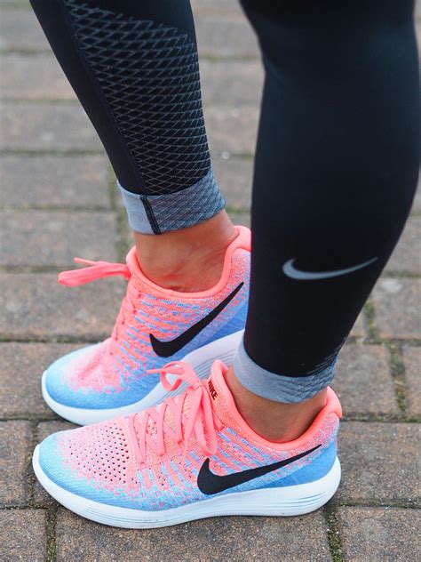 How to Spring Back Into Fitness Cute Sneakers, Cute Shoes, Women's Shoes, Me Too Shoes, Shoe ...