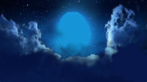 DreamWorks Animation 2019 Sky Background by Nongohm2019 on DeviantArt