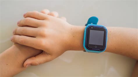 The best kids smartwatches in 2024: Parent recommended | ZDNET