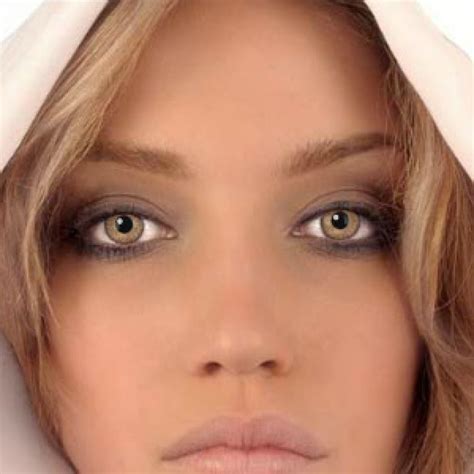 honey colored eyes - Pesquisa Google | Olhos