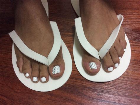 pedicure $30 | Womens flip flop, Mens flip flop, Flip flops