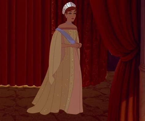 Pin by Lunarmarie on Anastasia 1997 (Movie) | Princess anastasia ...