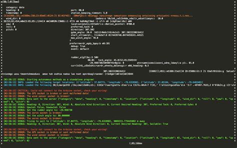 python - Updating Multiple NCurses Windows - Stack Overflow