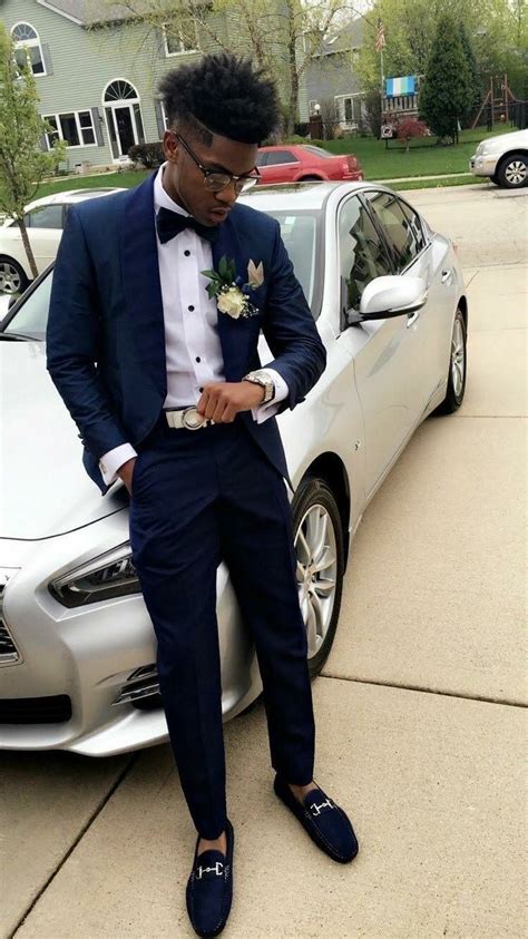 Pin by Monica Hodges Hoffmann on MAN'S FASHION | Prom suits for men, Boys prom suits, Prom ...