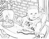 Free Personalized Coloring Pages At GetDrawings  Download sketch template