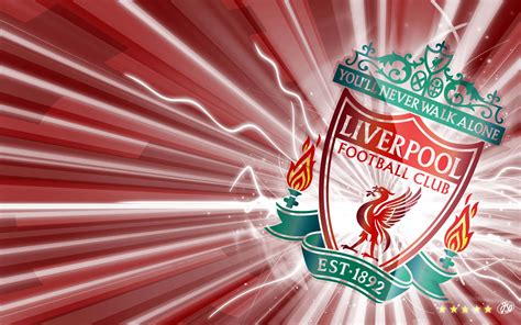 Download Liverpool Background | Wallpapers.com