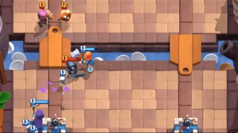 7 Clash Royale Strategies Suitable for Beginner Players