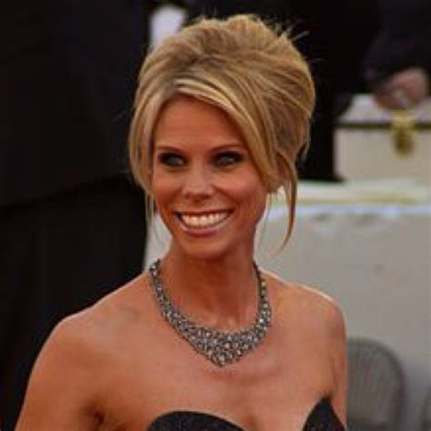 Cheryl Hines @Curb your Enthusiasm | Cheryl hines, Cheryl, Blonde moments