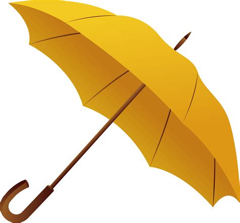 Umbrella Gadget Color - Yellow umbrella png download - 3002*2799 - Free Transparent Umbrella png ...