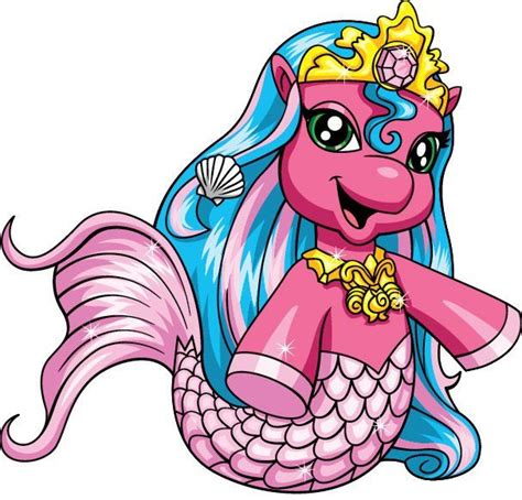 Filly Fantasya - Филли Фантазия | Mermaid illustration, Cute mermaid, Filly