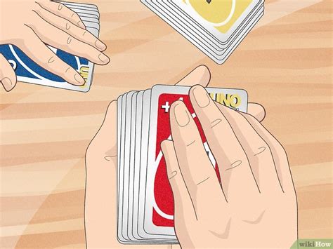 How to Play Uno Flip: Game Setup, Rules, and More