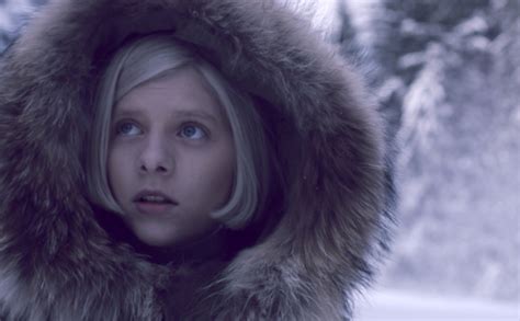 Aurora – All My Demons Greeting Me As A Friend | TrendEngel.com