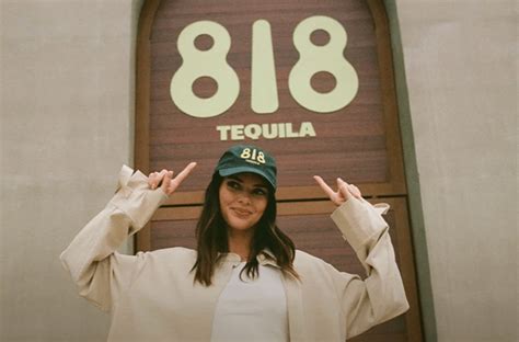 Kendall Jenner 818 Tequila Australia: 3 honest reviews.