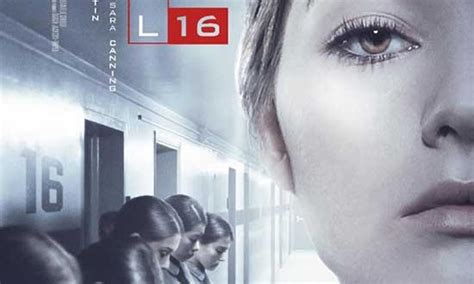 LEVEL 16 - Release Date, Trailer + Poster Debut in Theaters 3/1 | HNN