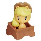 MLP Applejack Cutie Mark Crew Figures | MLP Merch