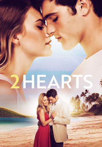 2 Hearts - Movies on Google Play