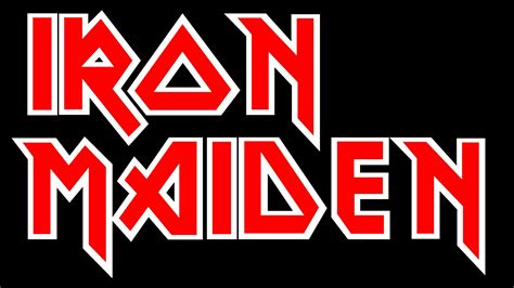 Download Music Iron Maiden 4k Ultra HD Wallpaper