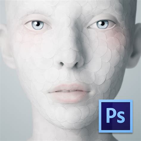 Adobe Photoshop CS6 Extended (Review) | MicroFilmmaker Magazine