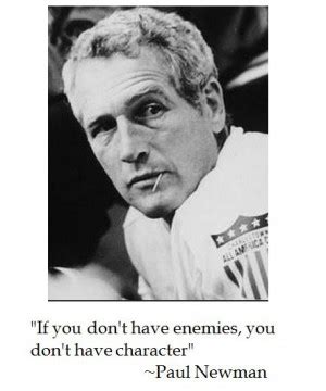 Newman Famous Quotes. QuotesGram