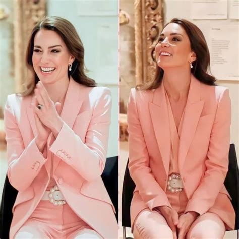 Pin by Wafa on مرات الحفظ السريع in 2024 | Catherine middleton ...