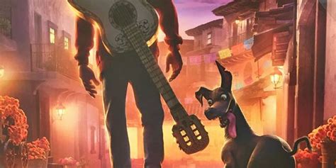 Remember Me (Dúo) Lyrics from Coco | Disney Song Lyrics