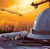 Nasa Construction company