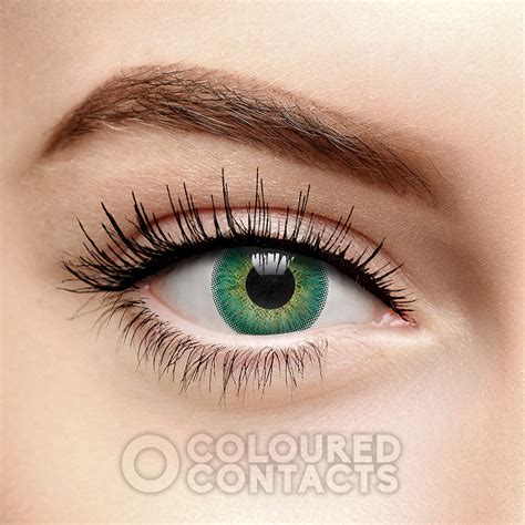 Emerald Green Eyes | ubicaciondepersonas.cdmx.gob.mx