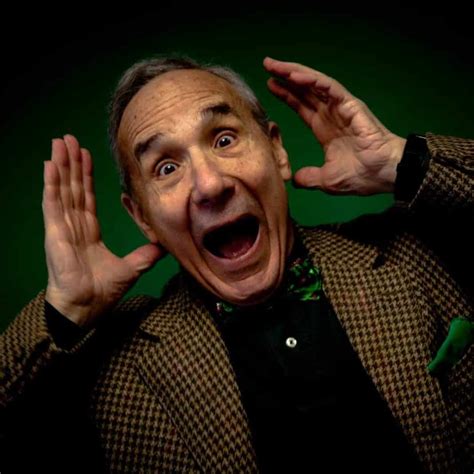 Troma Entertainment Co-Founder Lloyd Kaufman on Becoming an Iconic ...