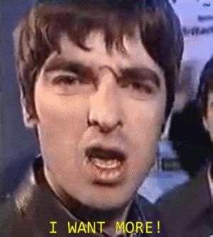 liam gallagher noel gallagher gif | WiffleGif