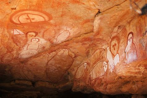 Rocks Amp Aboriginal Art Year 4 Stars 2021 - Bank2home.com