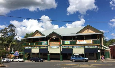 NIMBIN HOTEL: 2023 Reviews - Photos of Specialty Hotel - Tripadvisor