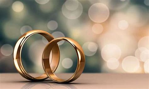 Differences Between Void And Voidable Marriage: Understanding Legal ...