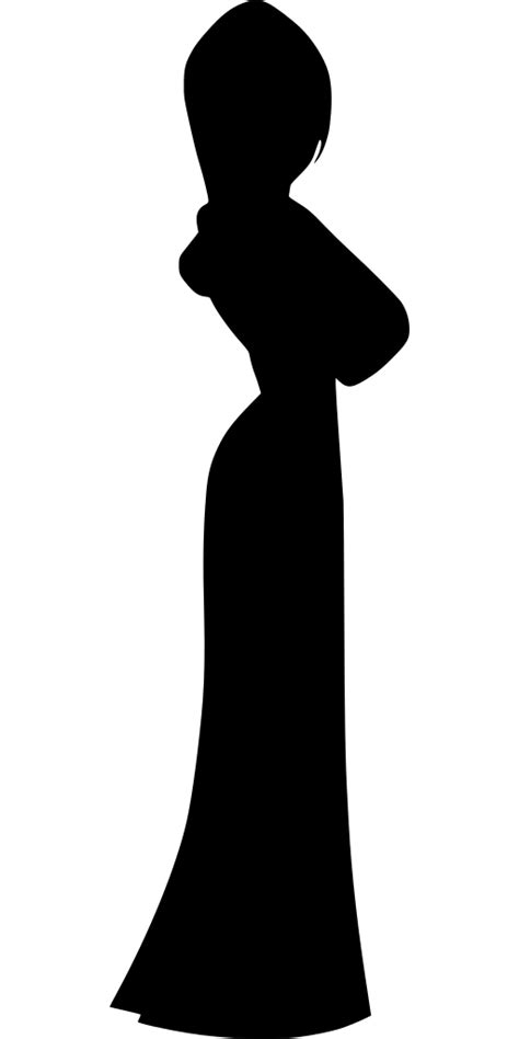 SVG > disney princess chinese woman - Free SVG Image & Icon. | SVG Silh