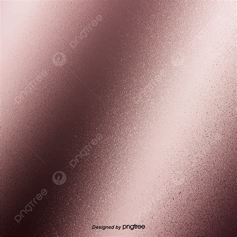 Gradient Metal PNG Transparent, Gold Gradient Metal Texture Background Map, Luxurious, Shading ...
