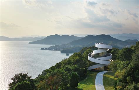 10 Ways Architecture and Nature can be combined - RTF | Rethinking The ...